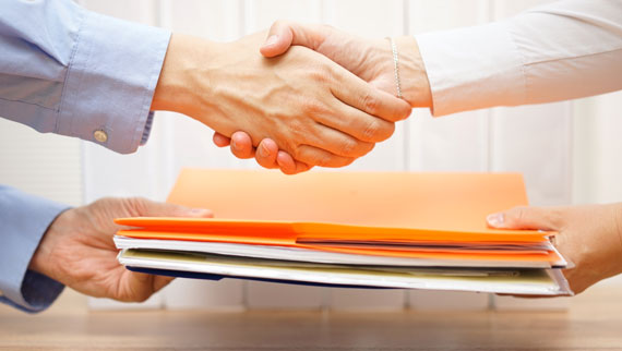 Burt Lace, Dallas, Fort Worth, CPA, Taxes, Accounting
