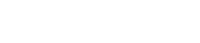 Burt & Lace, LLP